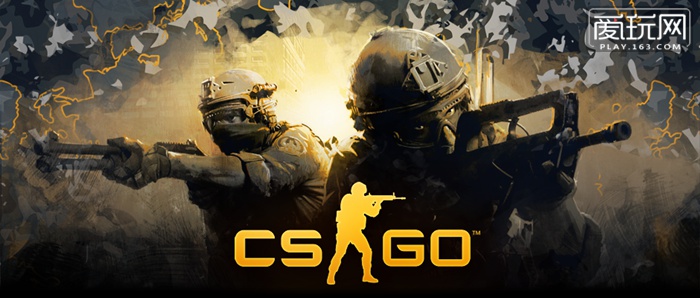 今日重磅：腾讯代理Valve的《CS:GO》传言不实