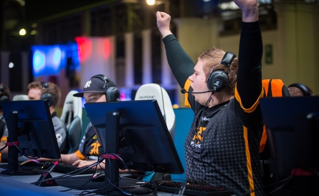 Fnatic