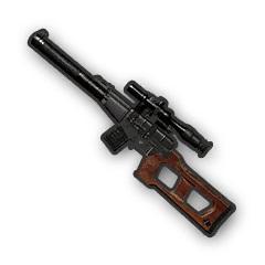 Icon_weapon_VSS.jpg