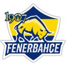 Fenerbahçe Esportslogo square.png