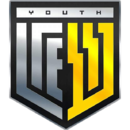 YouthCrew Esportslogo square.png