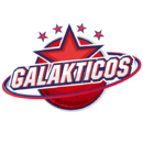 Team Galakticoslogo square.png