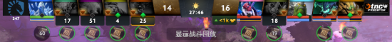 TIM截图20180406120423.png