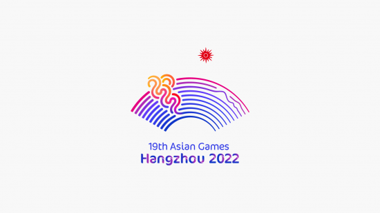 杭州2022亚运会加入电竞项目 dota2正式入亚!