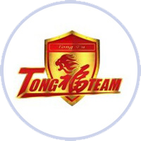Tongfu