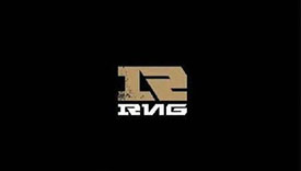 ESPN战力榜：IG成榜首 RNG跌至第五